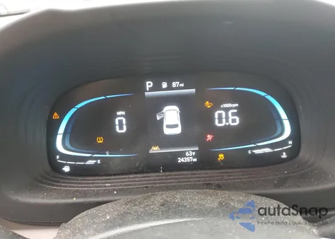 2023 Hyundai Venue Sel from USA, damaged, VIN KMHRC8A31PU246317